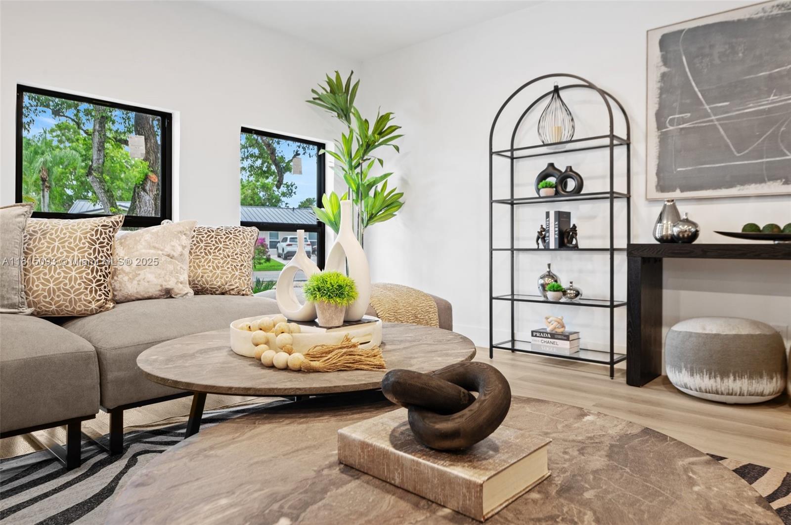 BOCA RATON SQUARE UNIT 19 - Residential