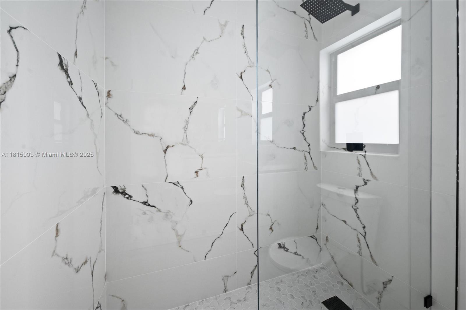 BOCA RATON SQUARE UNIT 19 - Residential