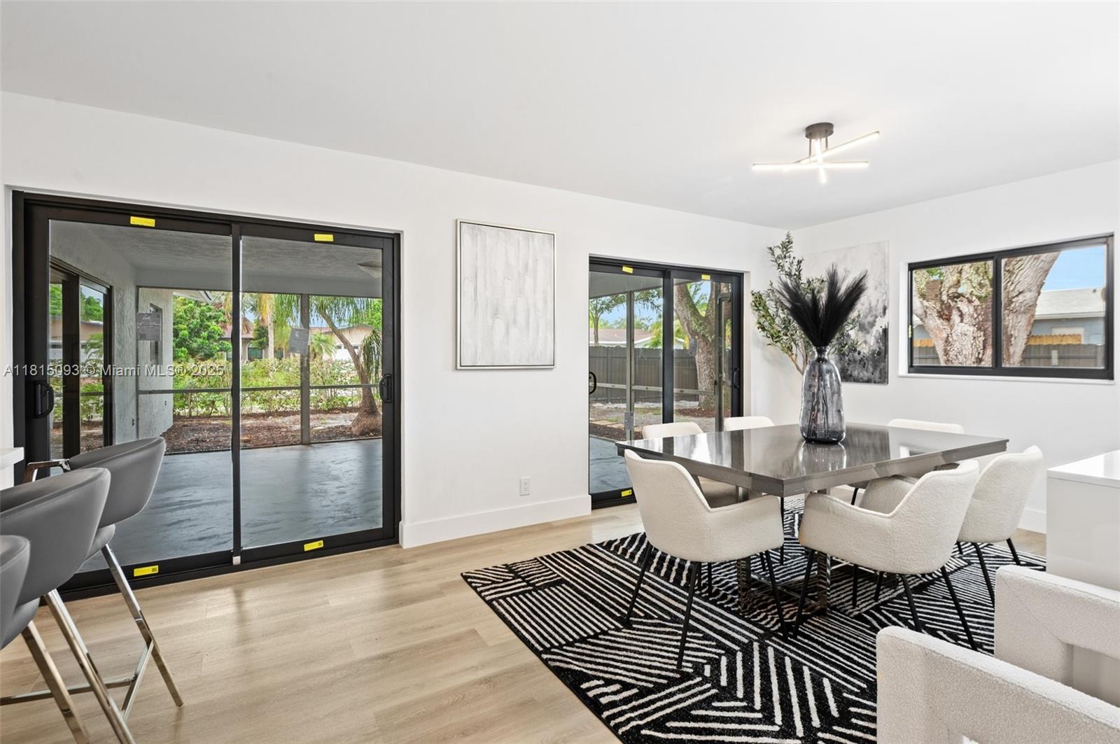 BOCA RATON SQUARE UNIT 19 - Residential