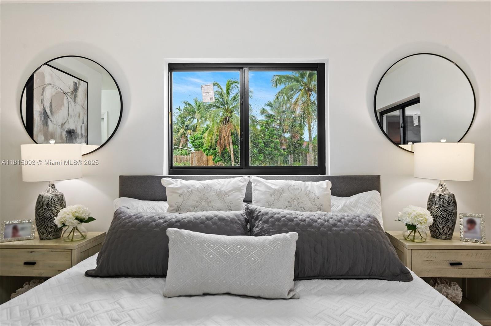 BOCA RATON SQUARE UNIT 19 - Residential
