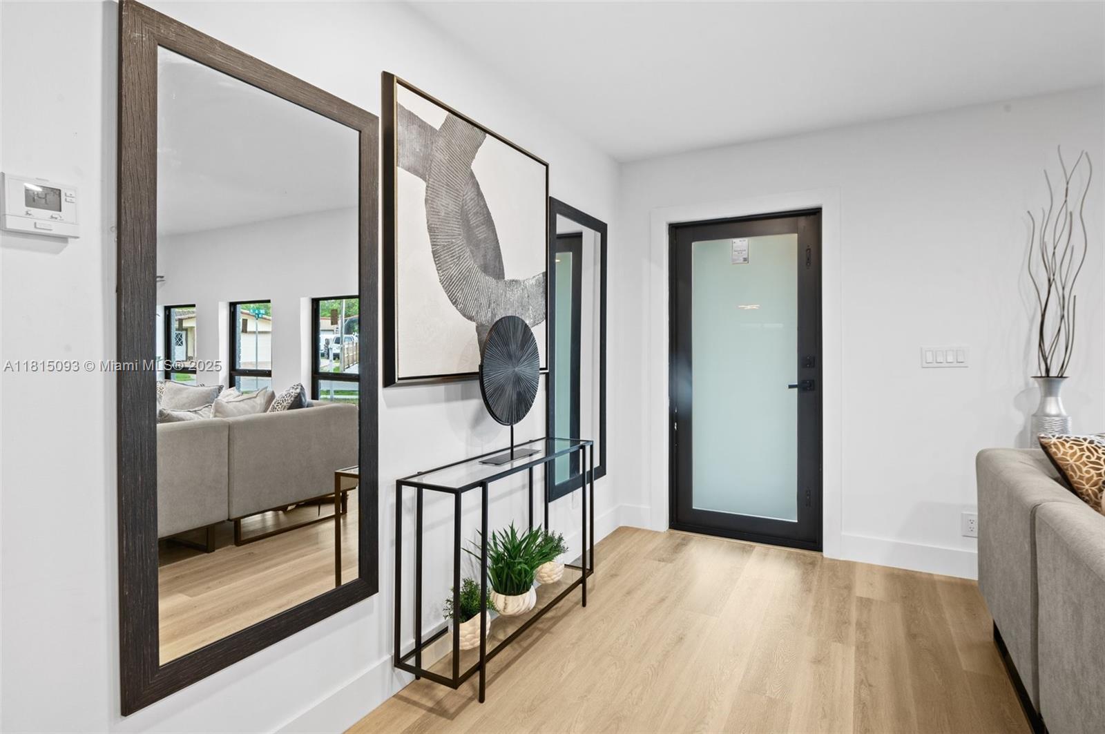 BOCA RATON SQUARE UNIT 19 - Residential