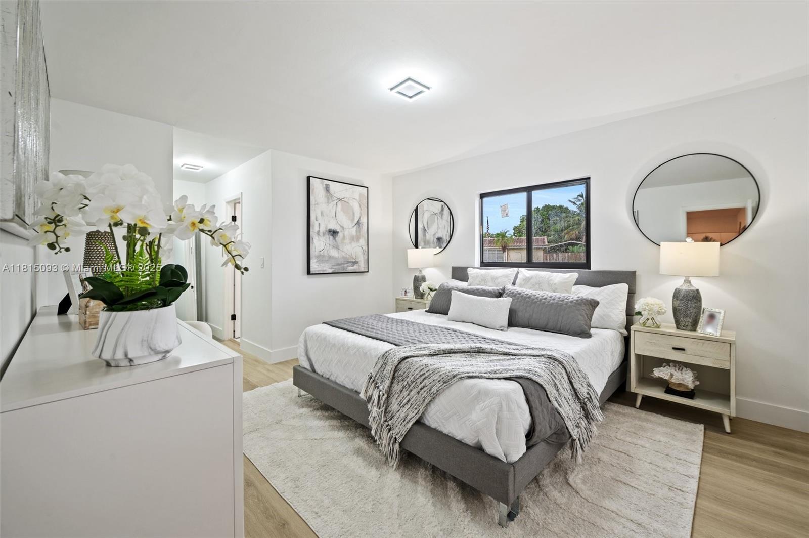 BOCA RATON SQUARE UNIT 19 - Residential