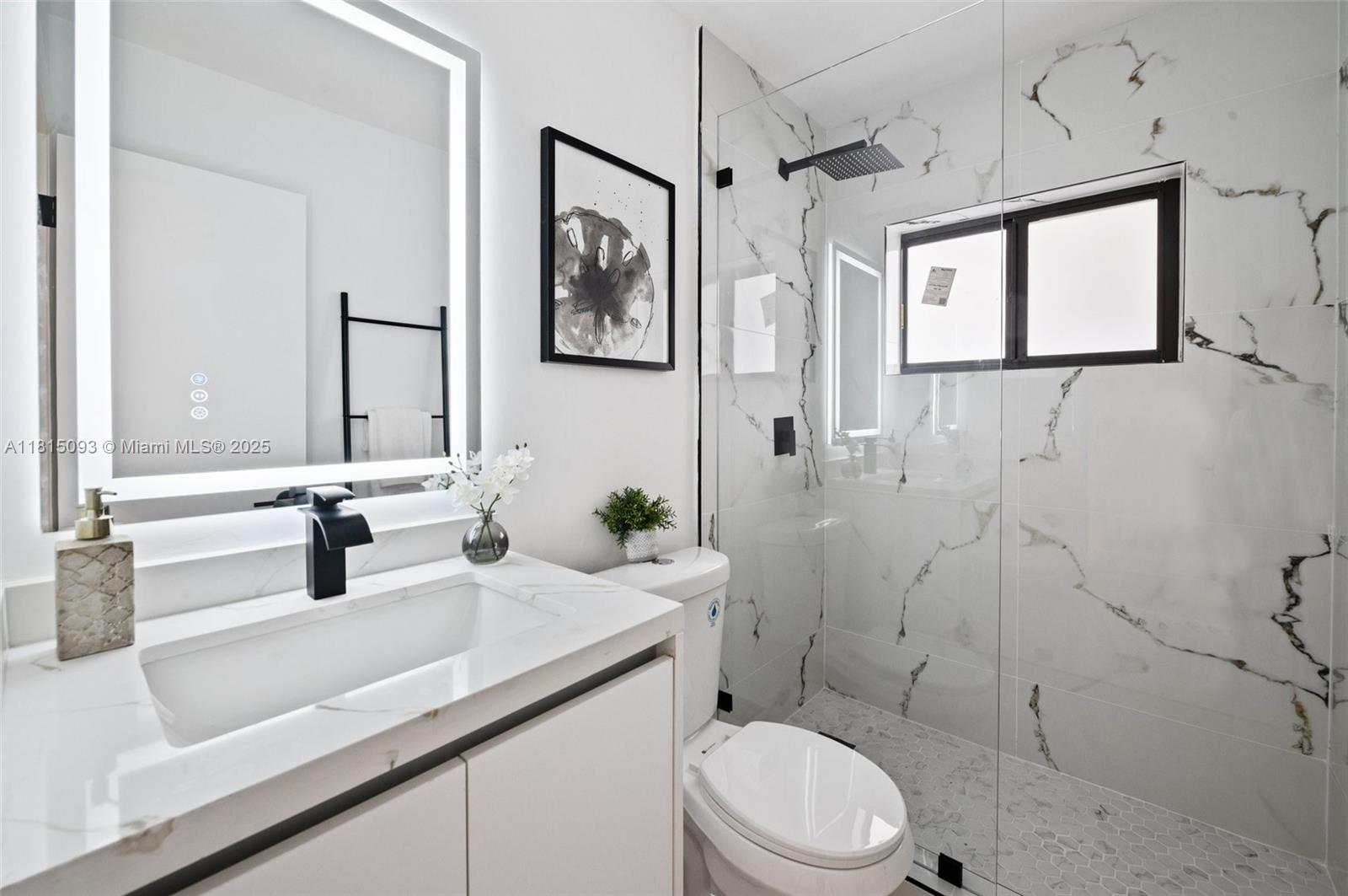 BOCA RATON SQUARE UNIT 19 - Residential