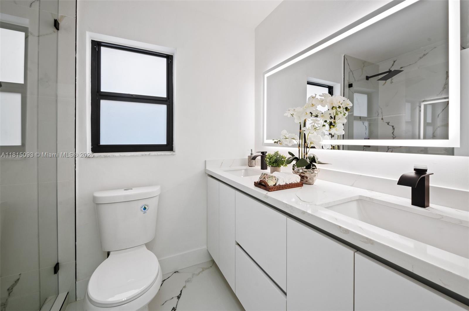 BOCA RATON SQUARE UNIT 19 - Residential