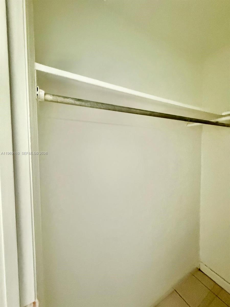 PROGRESSO - Residential Lease