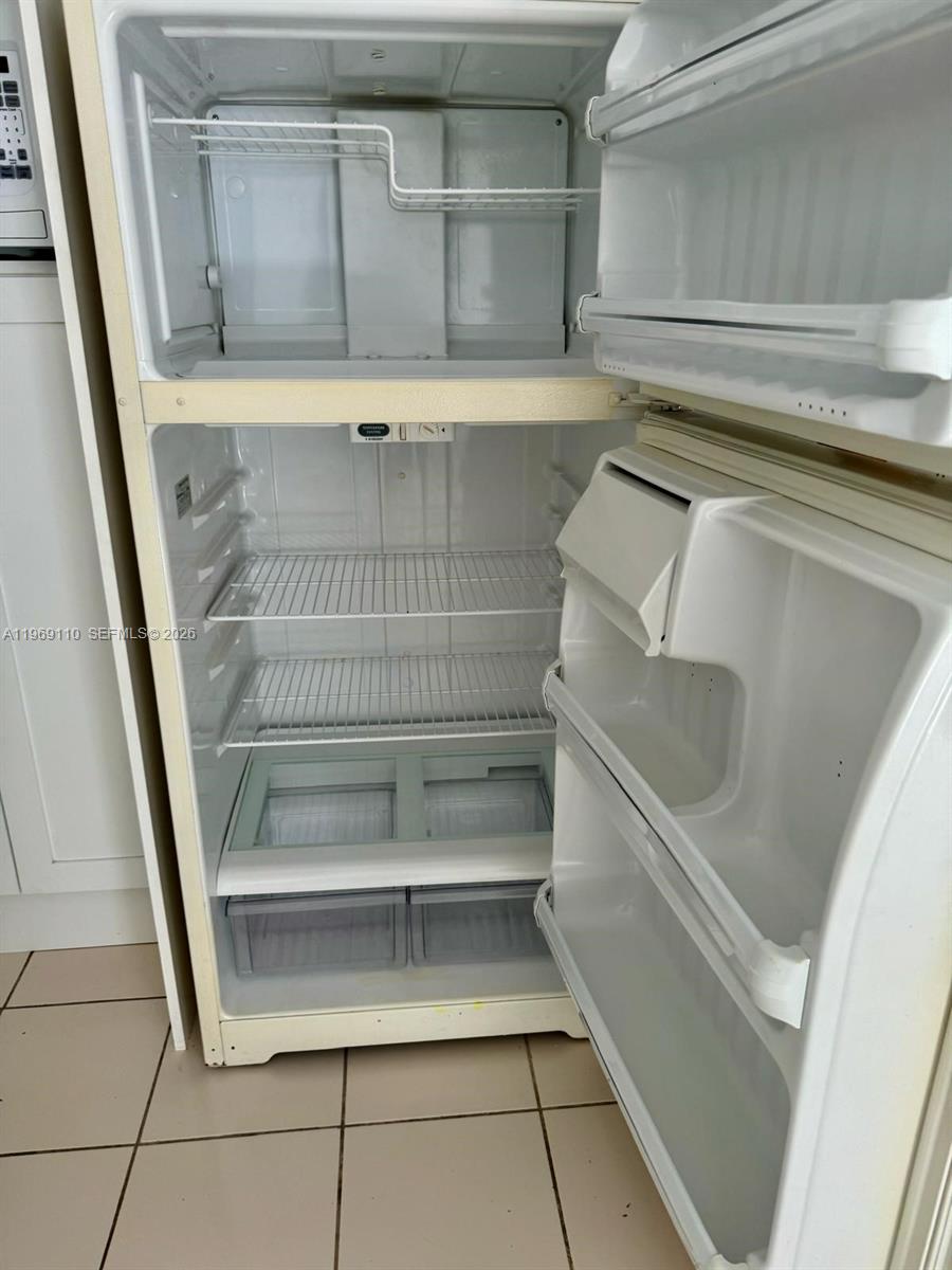 PROGRESSO - Residential Lease