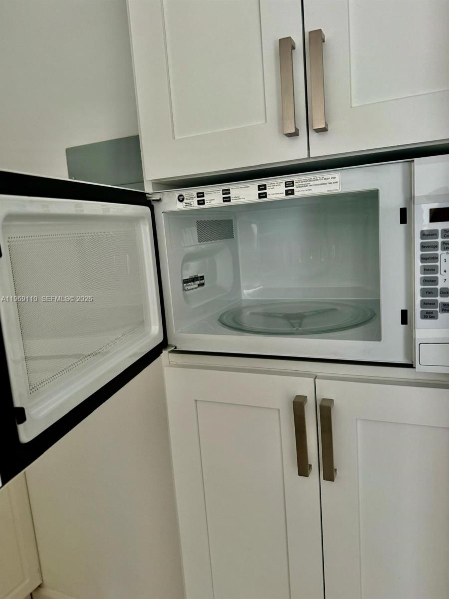 PROGRESSO - Residential Lease