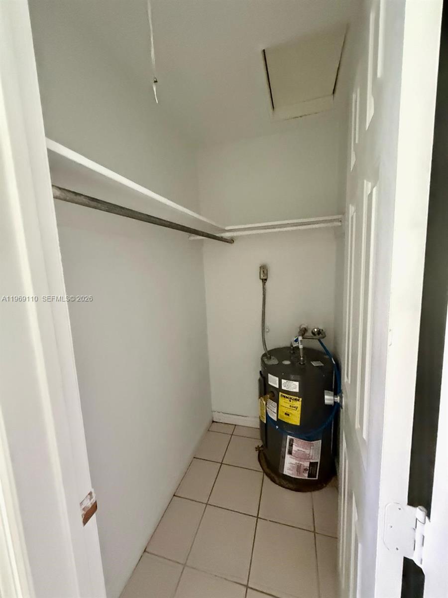 PROGRESSO - Residential Lease