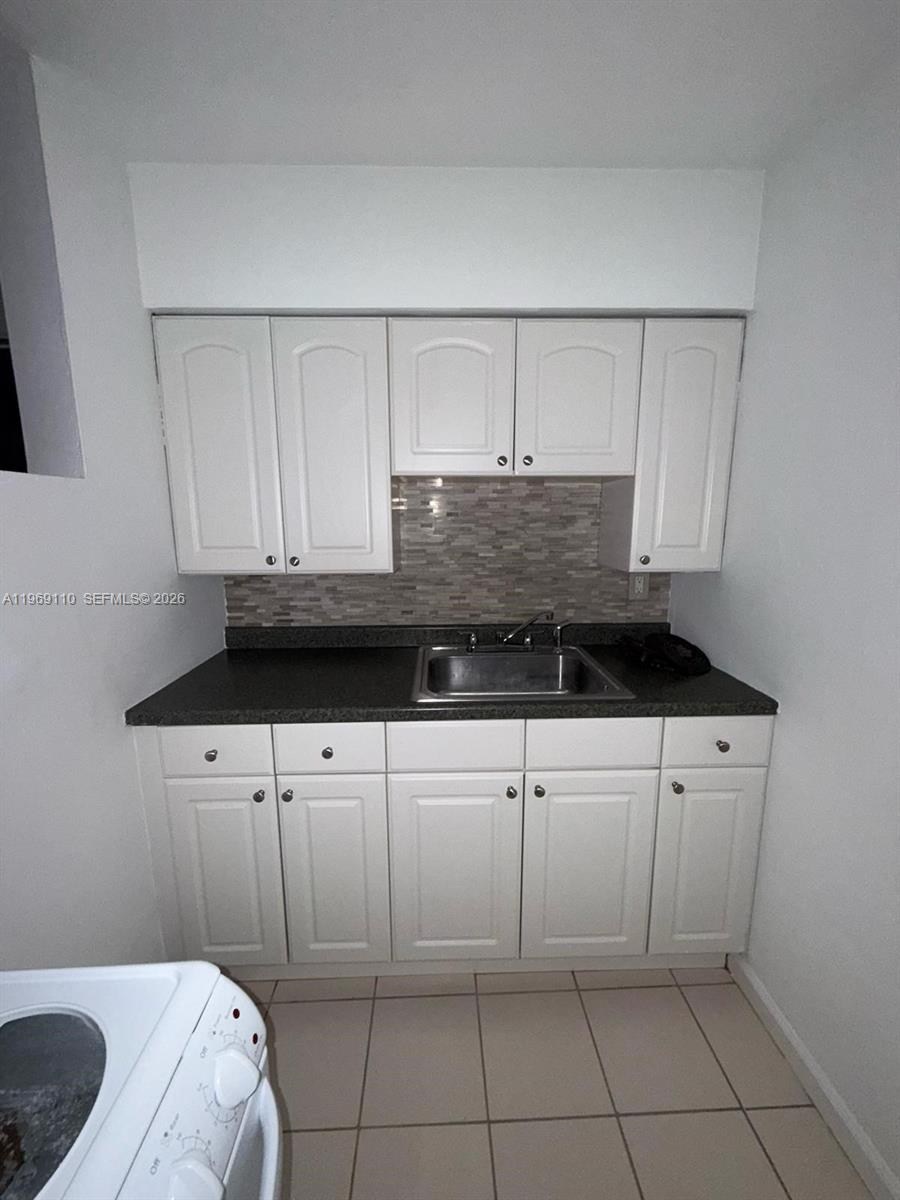 PROGRESSO - Residential Lease