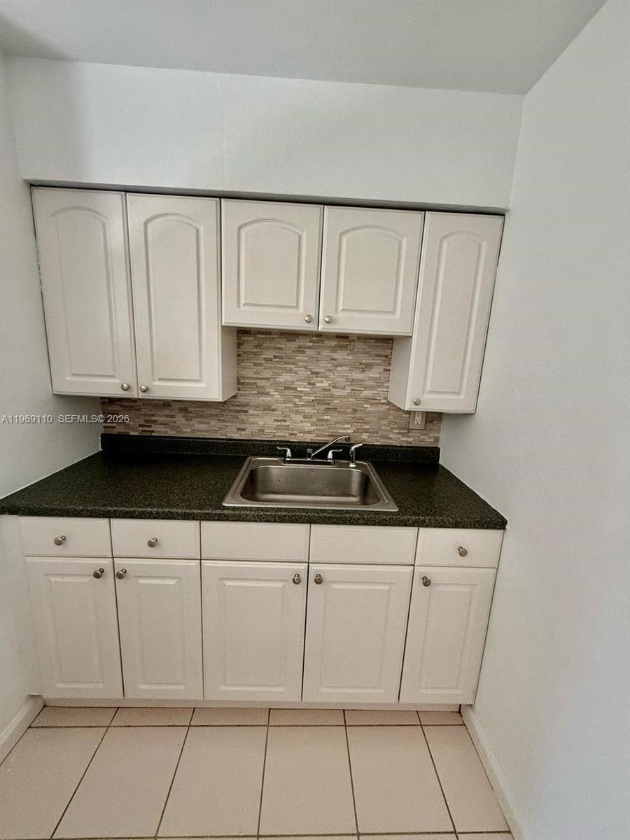 PROGRESSO - Residential Lease