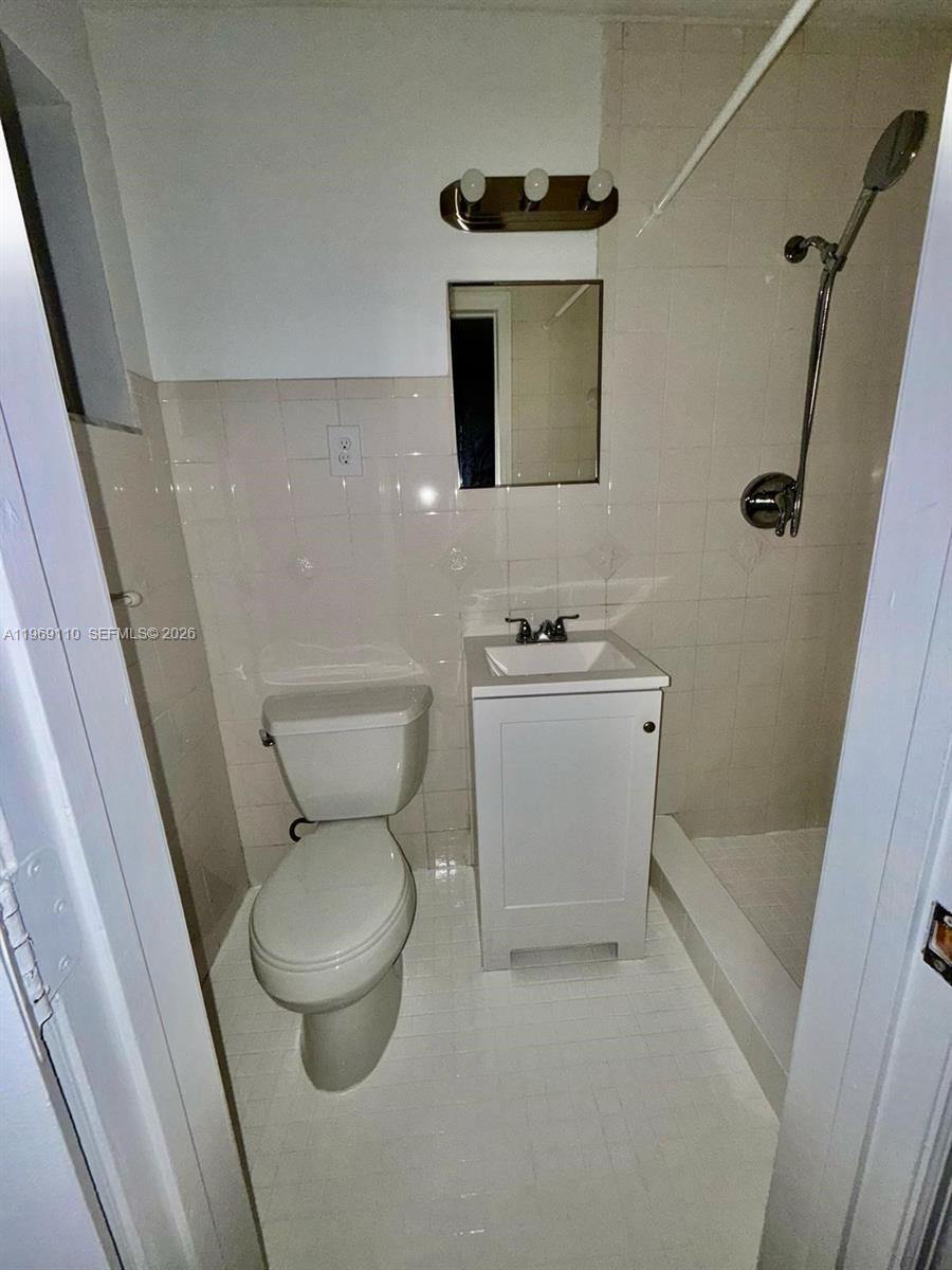 PROGRESSO - Residential Lease