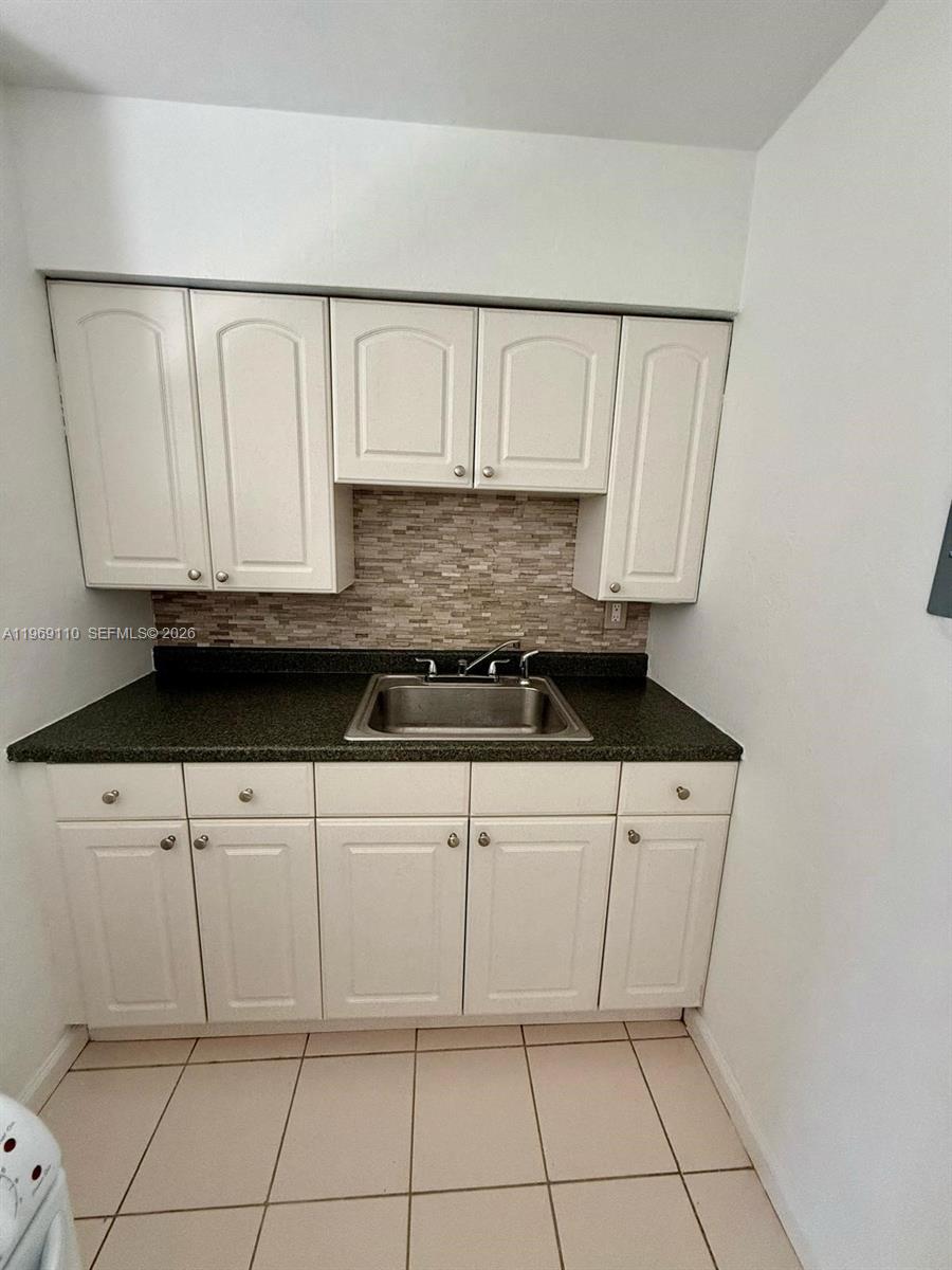 PROGRESSO - Residential Lease