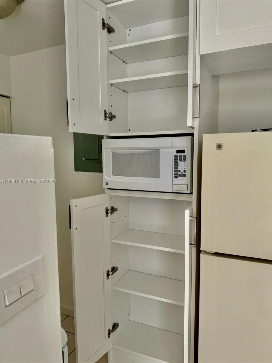 PROGRESSO - Residential Lease