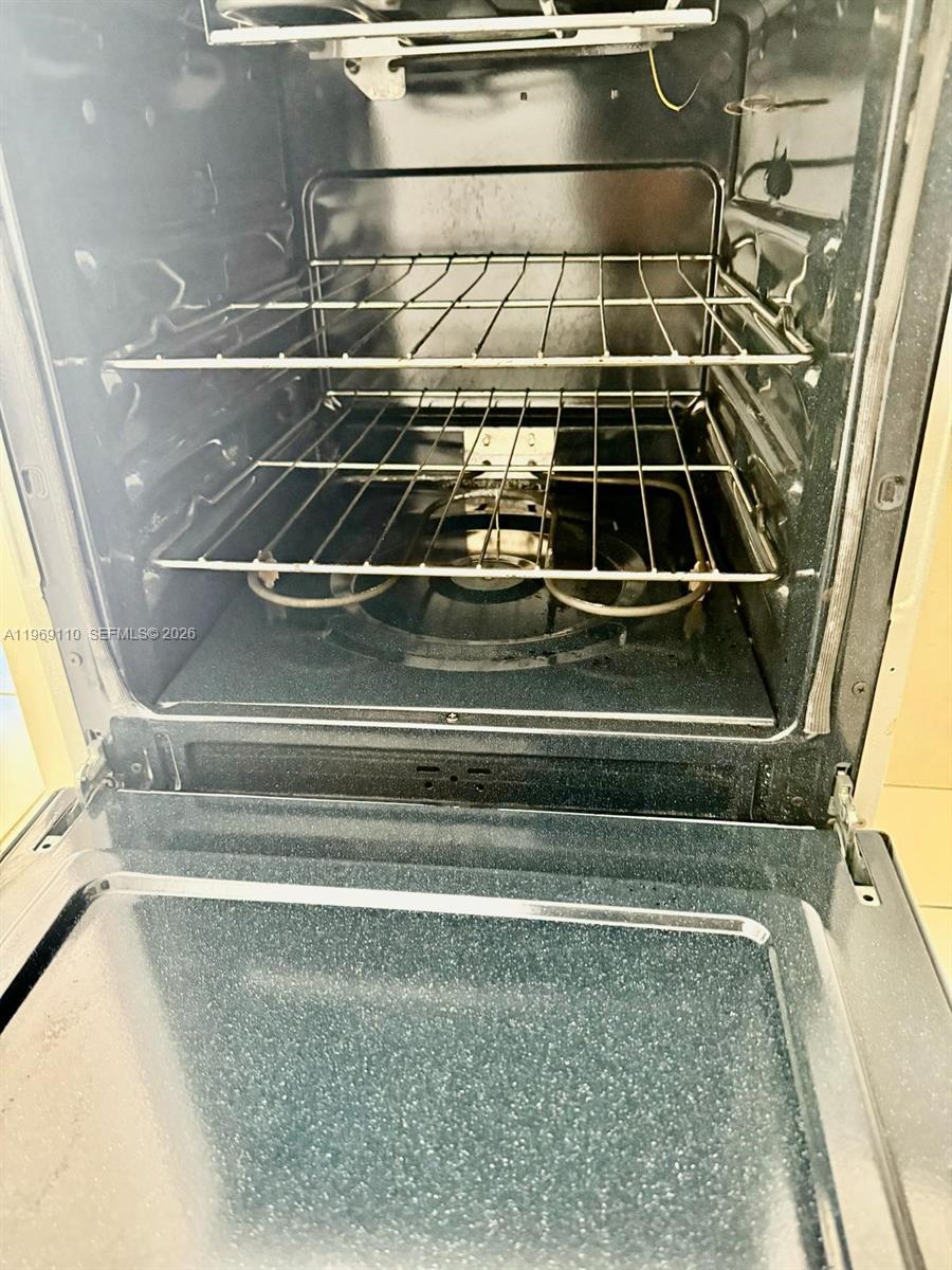 PROGRESSO - Residential Lease