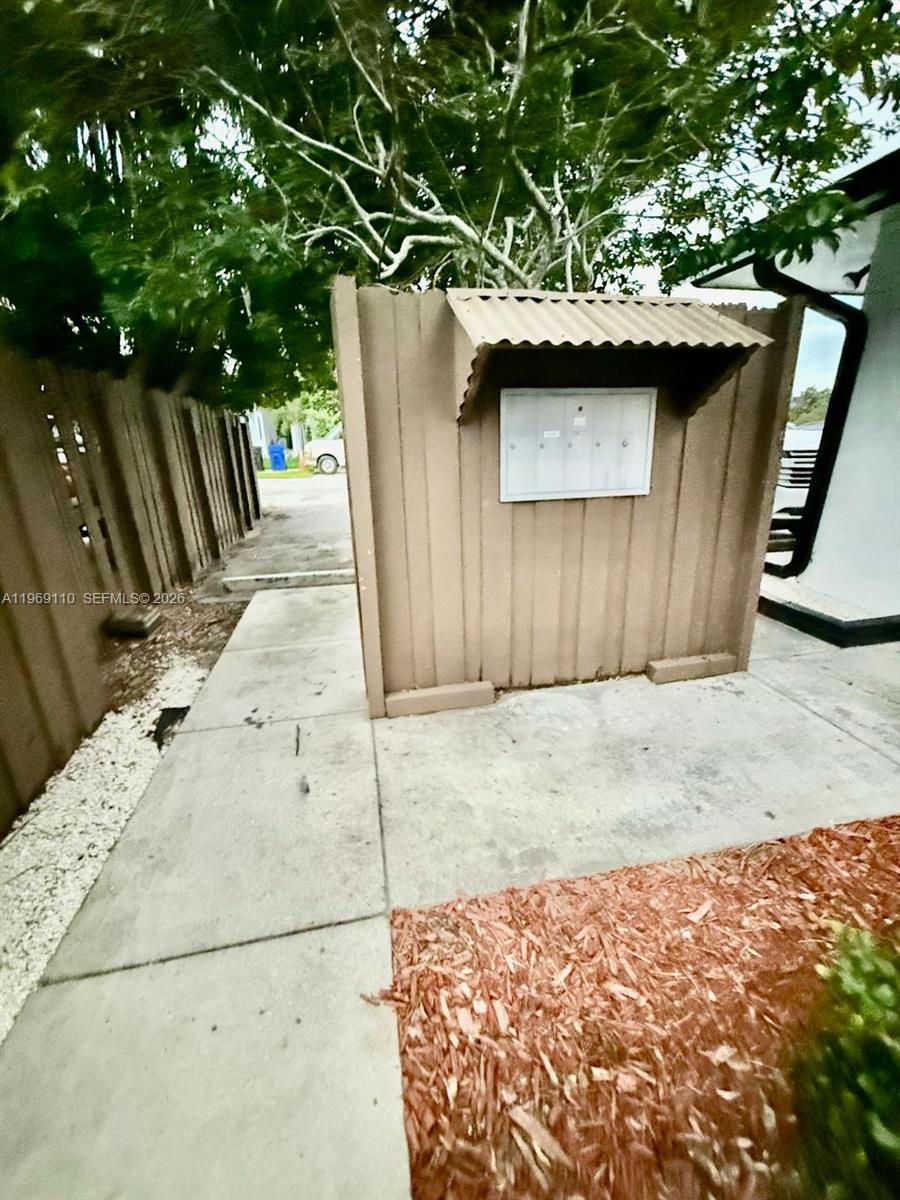 PROGRESSO - Residential Lease