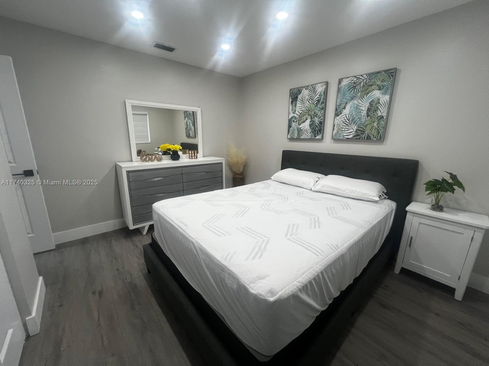 WOODHAVEN AMENDED PLAT - Residential Income