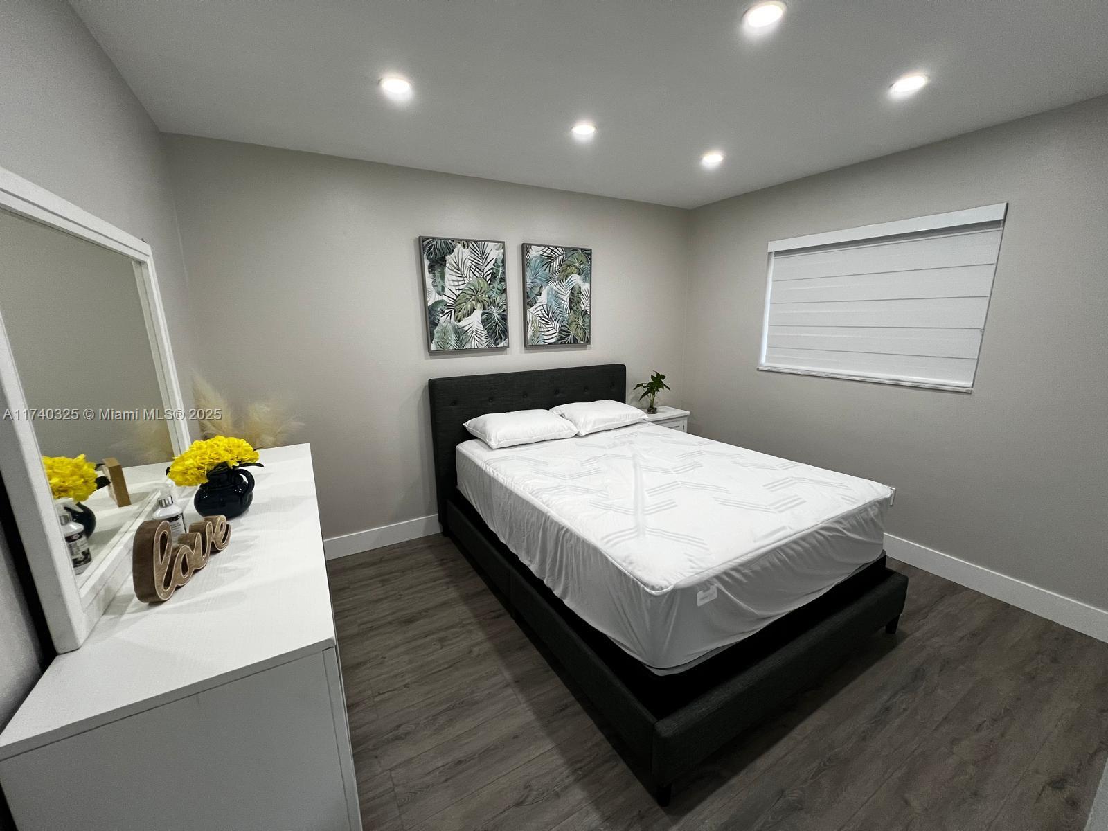 WOODHAVEN AMENDED PLAT - Residential Income