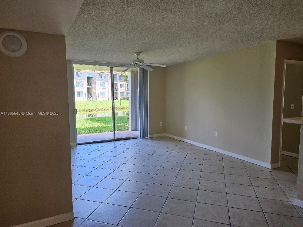 ST ANDREWS AT BOYNTON BEA - Residential Lease