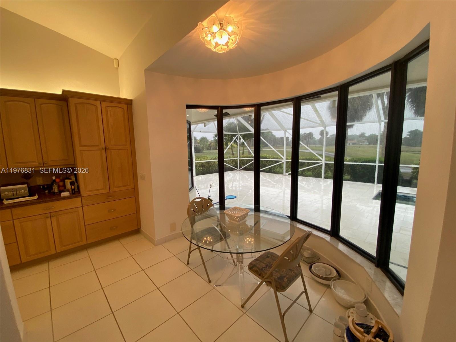 BOCA GREENS 2 - Residential