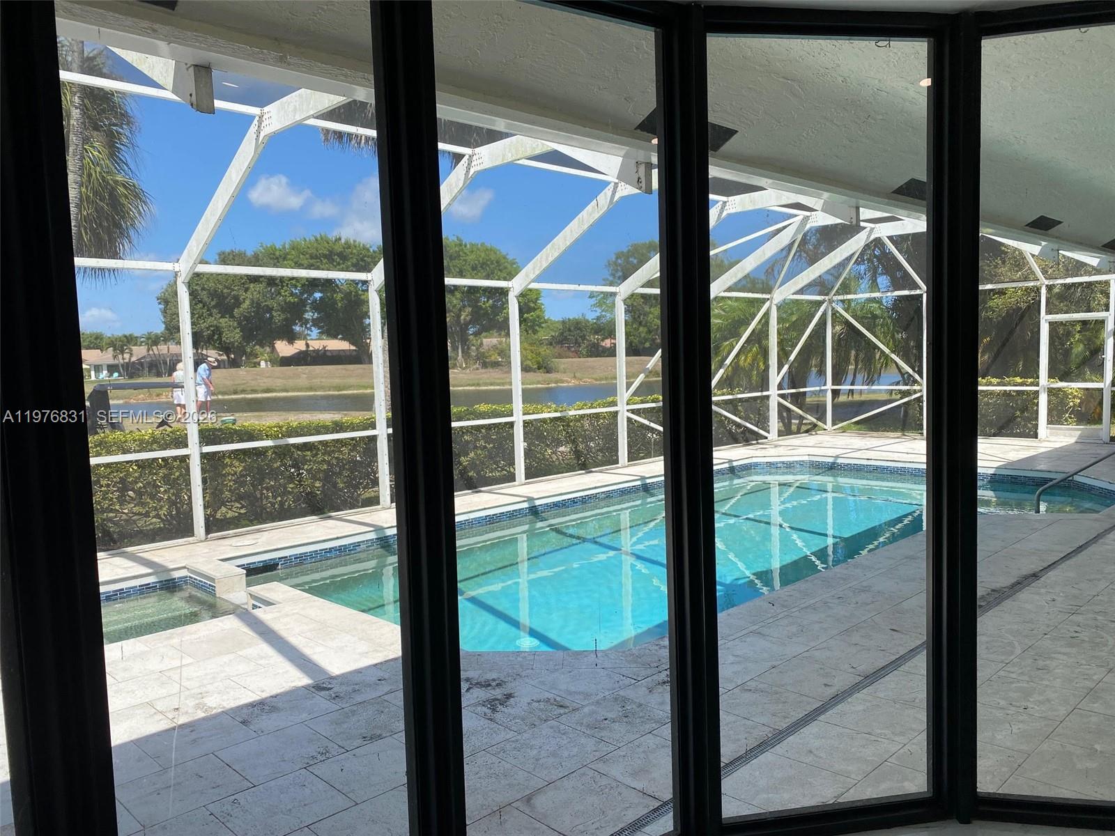 BOCA GREENS 2 - Residential