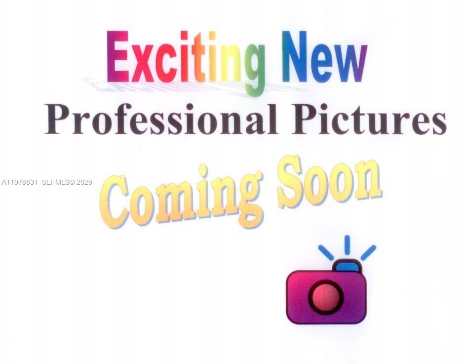 BOCA GREENS 2 - Residential