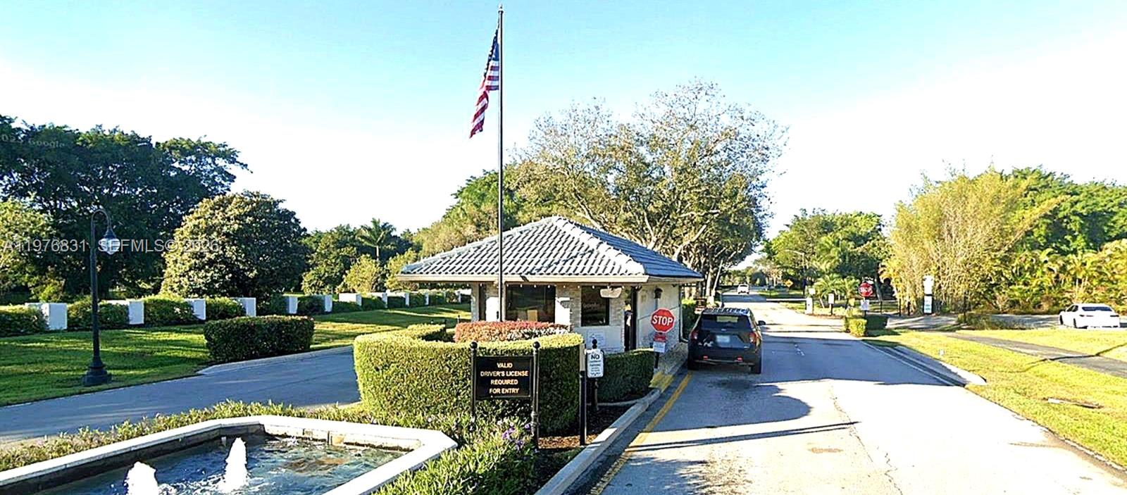 BOCA GREENS 2 - Residential