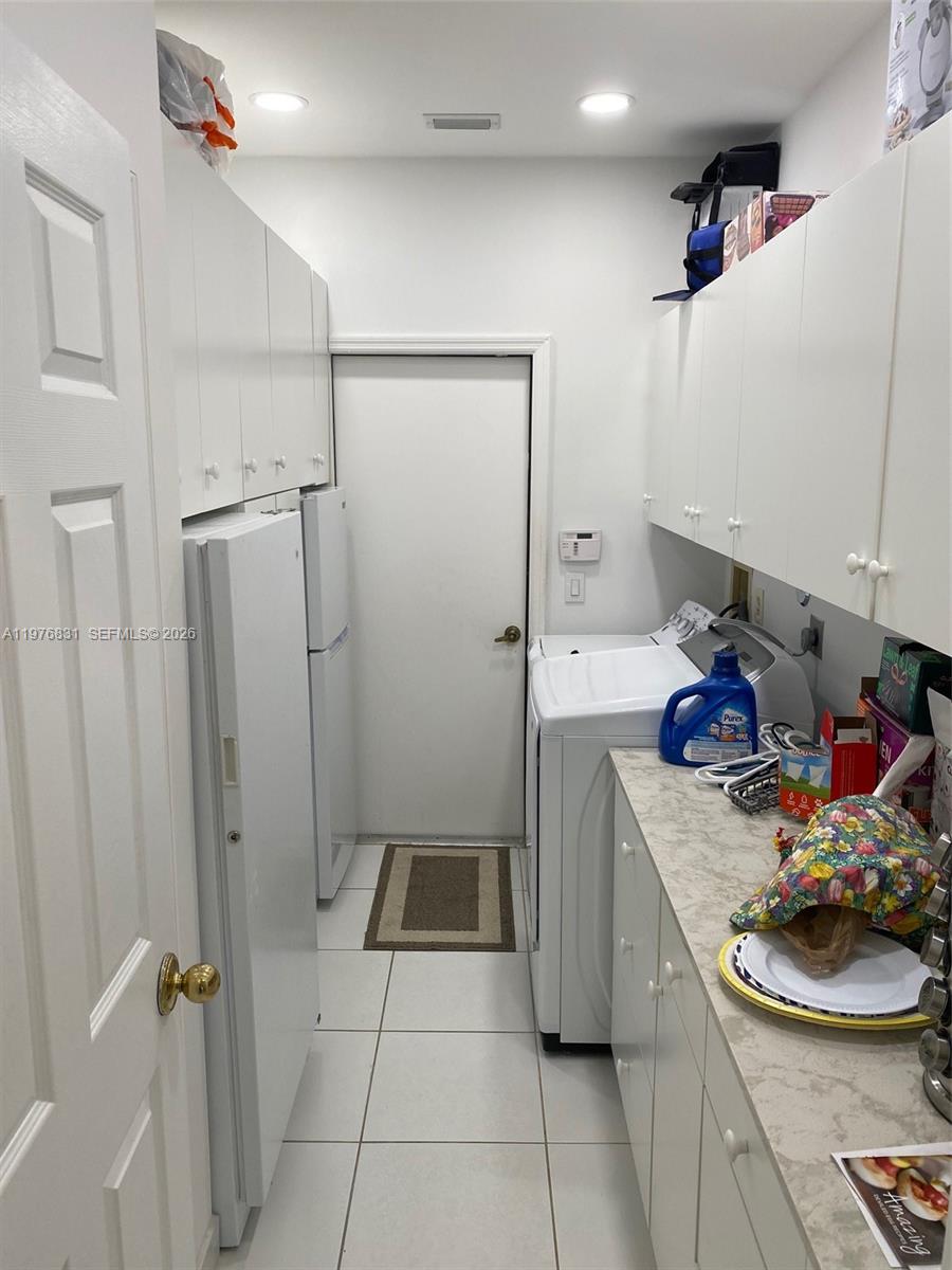 BOCA GREENS 2 - Residential