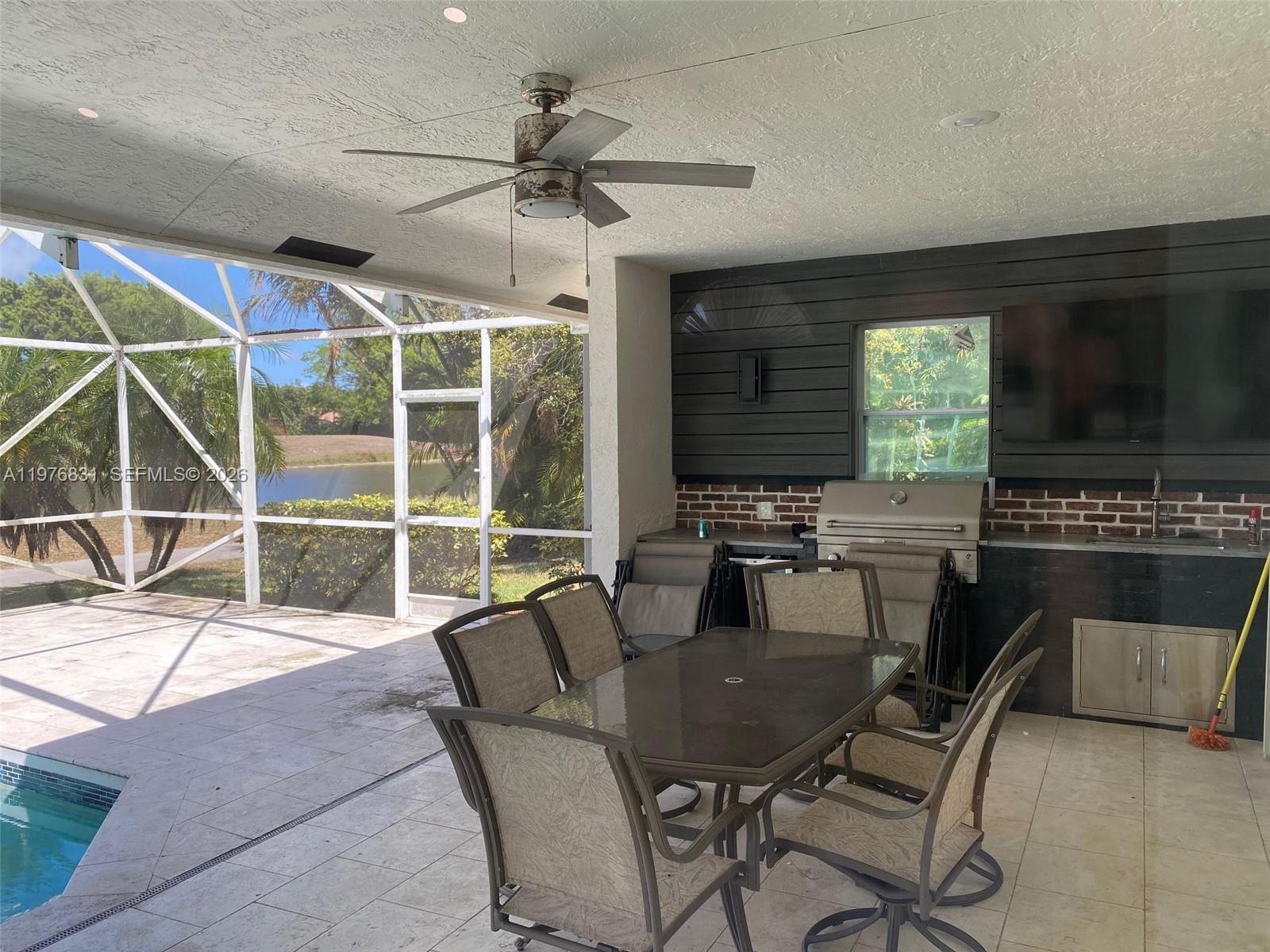 BOCA GREENS 2 - Residential