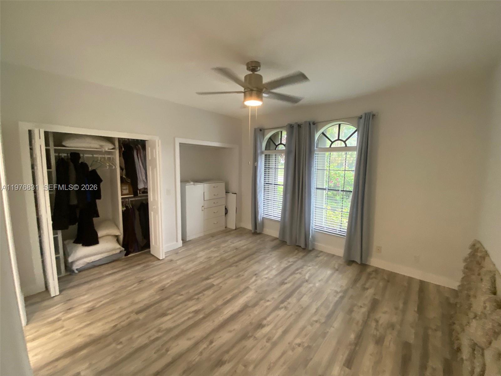 BOCA GREENS 2 - Residential