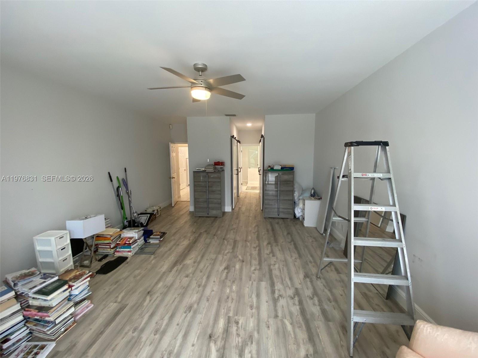 BOCA GREENS 2 - Residential