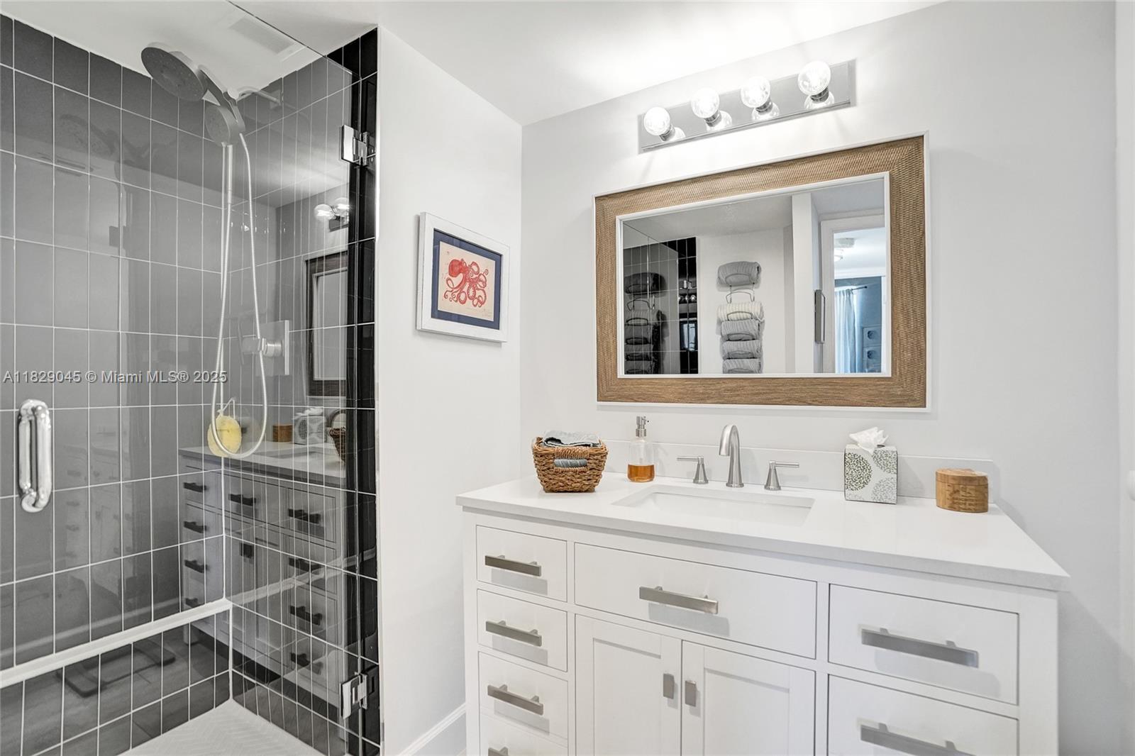 CLARIDGE CONDO - Residential Lease