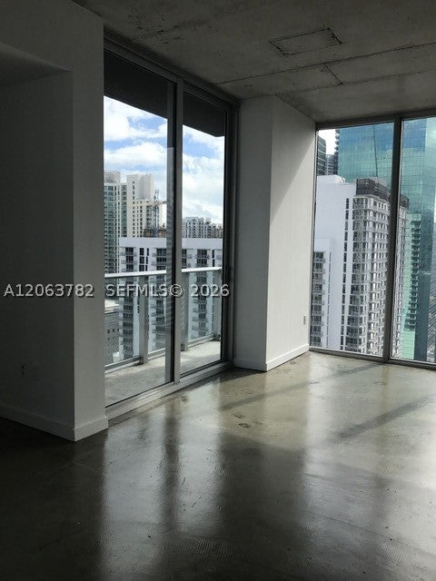 151 SE 1st St 2801