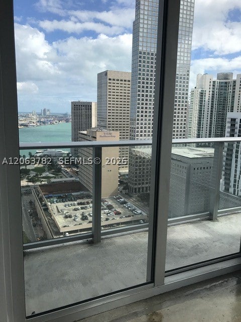 151 SE 1st St