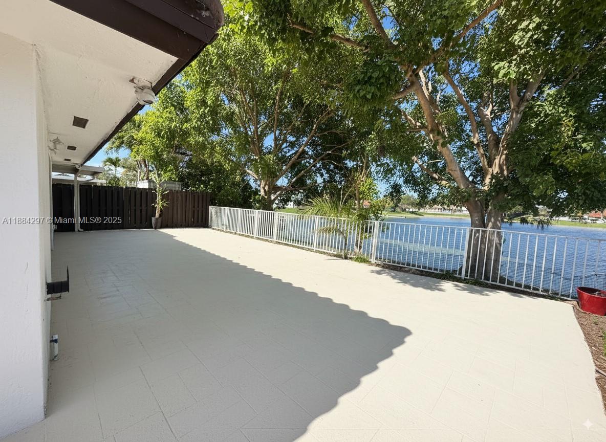 CARIBE LAKES PHASE II - Residential