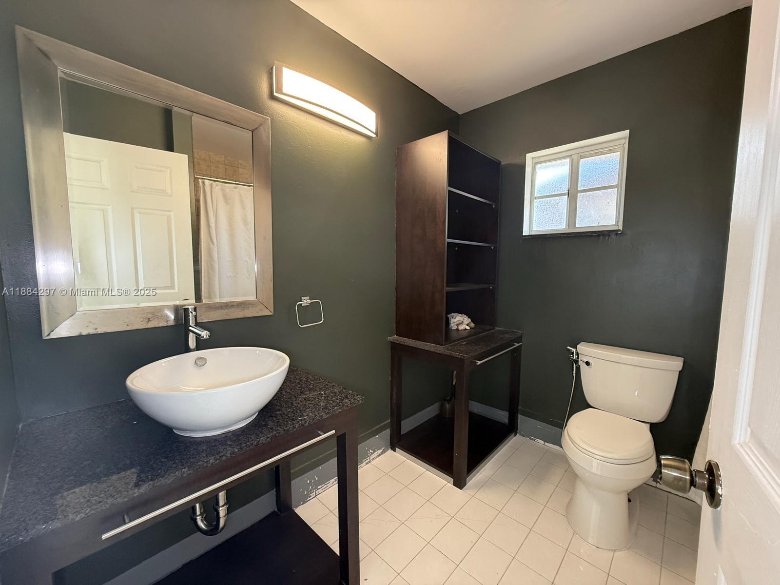 CARIBE LAKES PHASE II - Residential