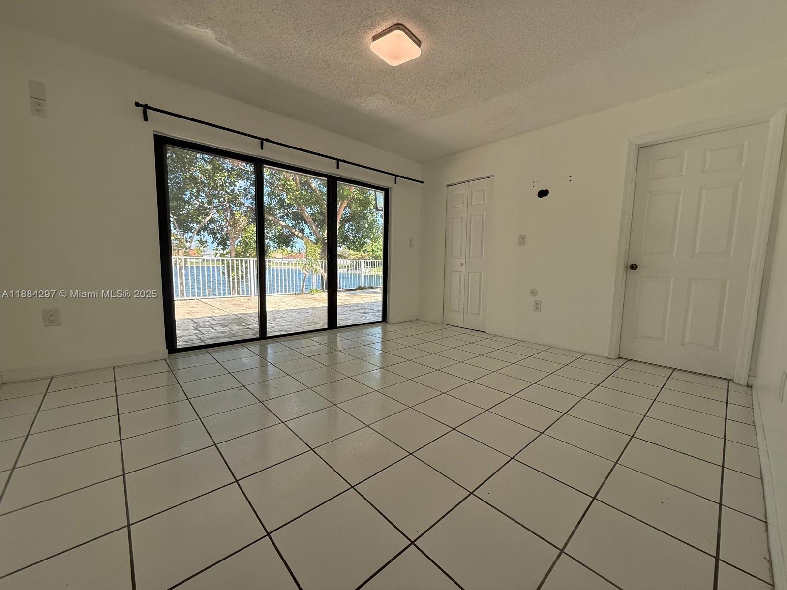 CARIBE LAKES PHASE II - Residential