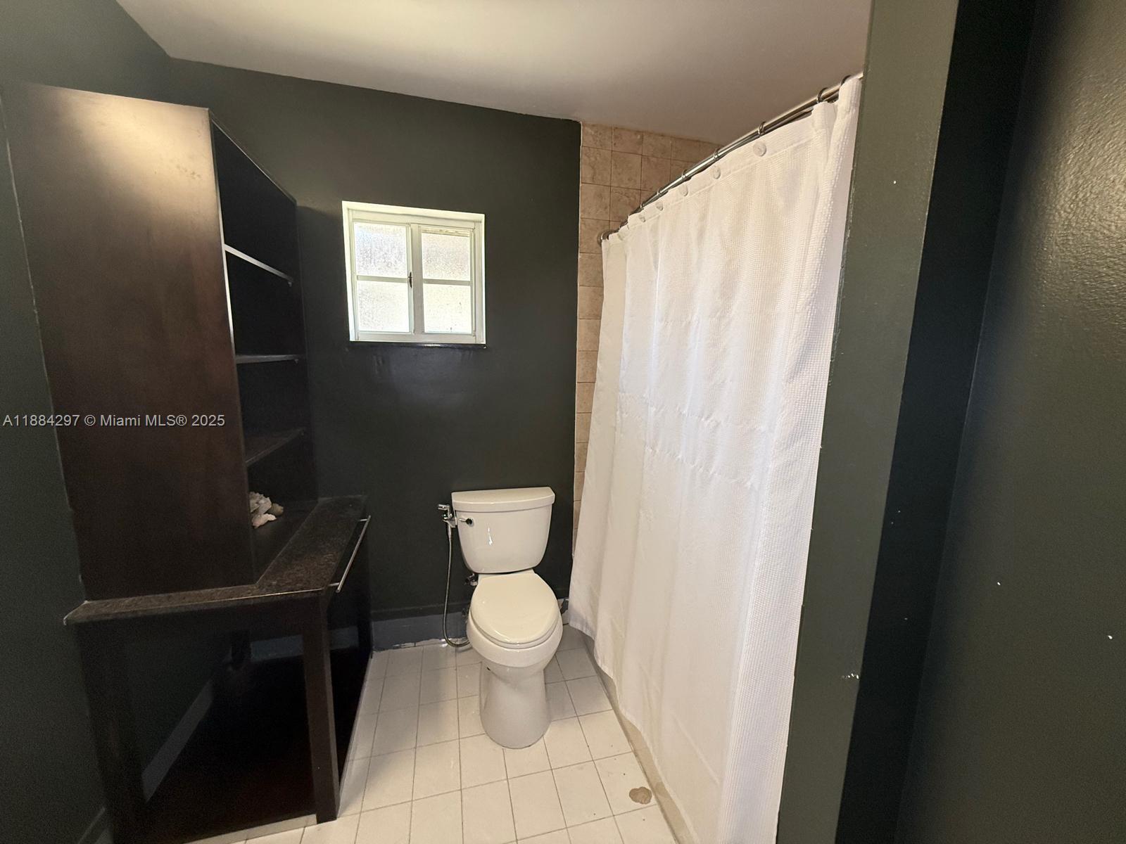 CARIBE LAKES PHASE II - Residential