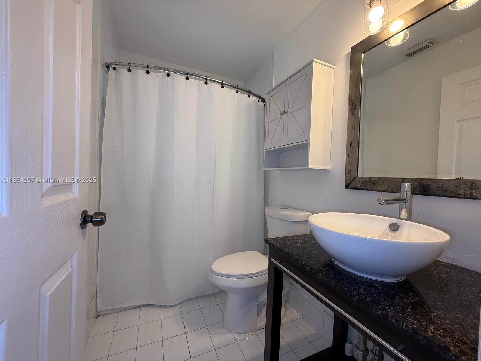 CARIBE LAKES PHASE II - Residential