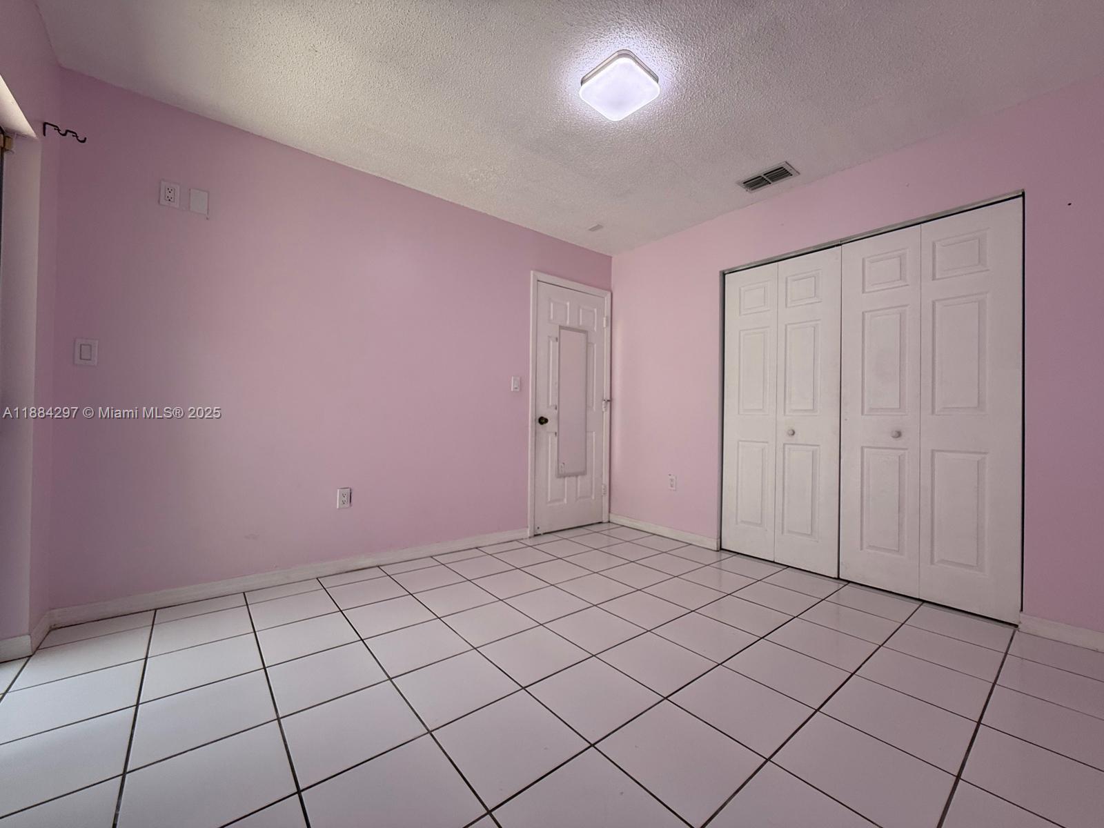 CARIBE LAKES PHASE II - Residential