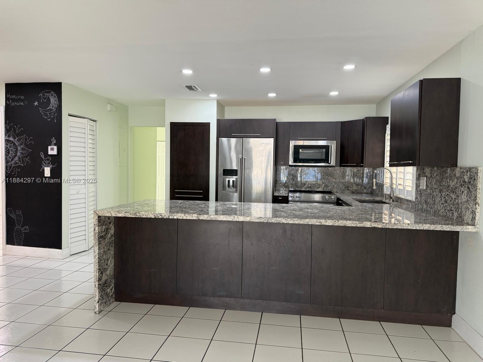 CARIBE LAKES PHASE II - Residential