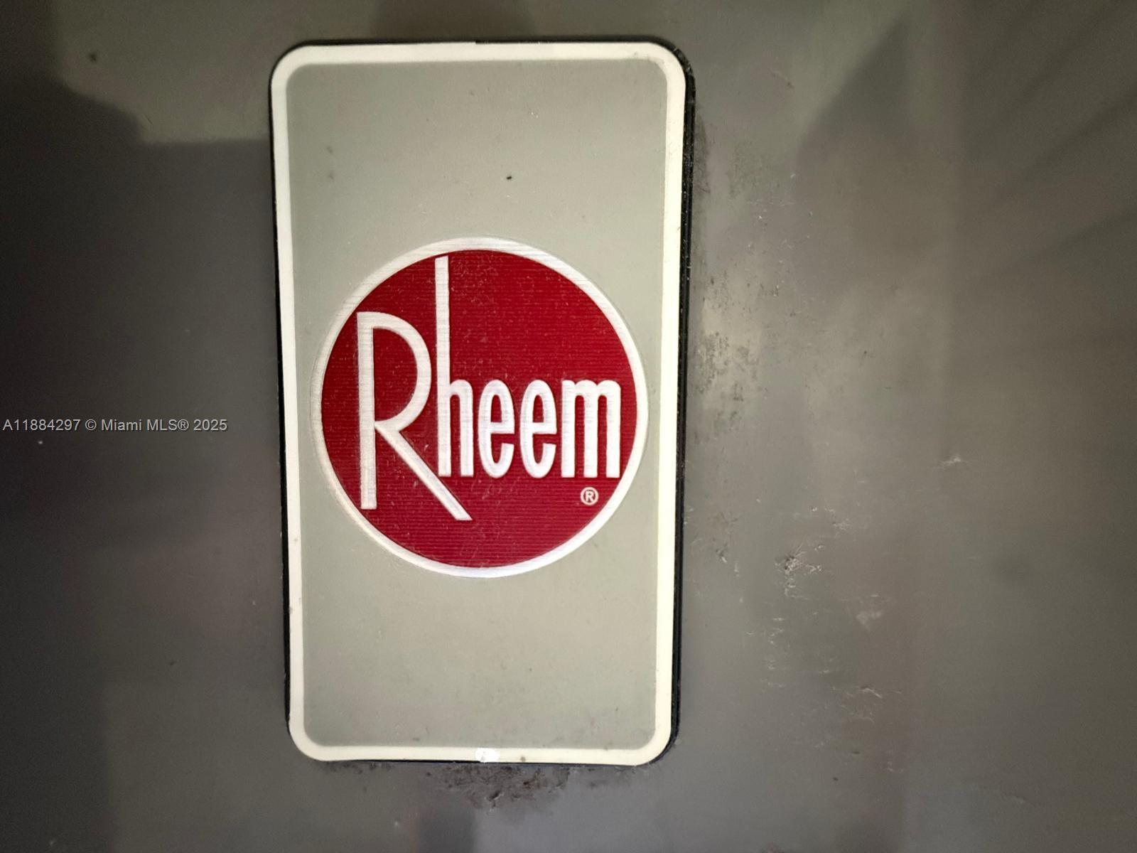 CARIBE LAKES PHASE II - Residential