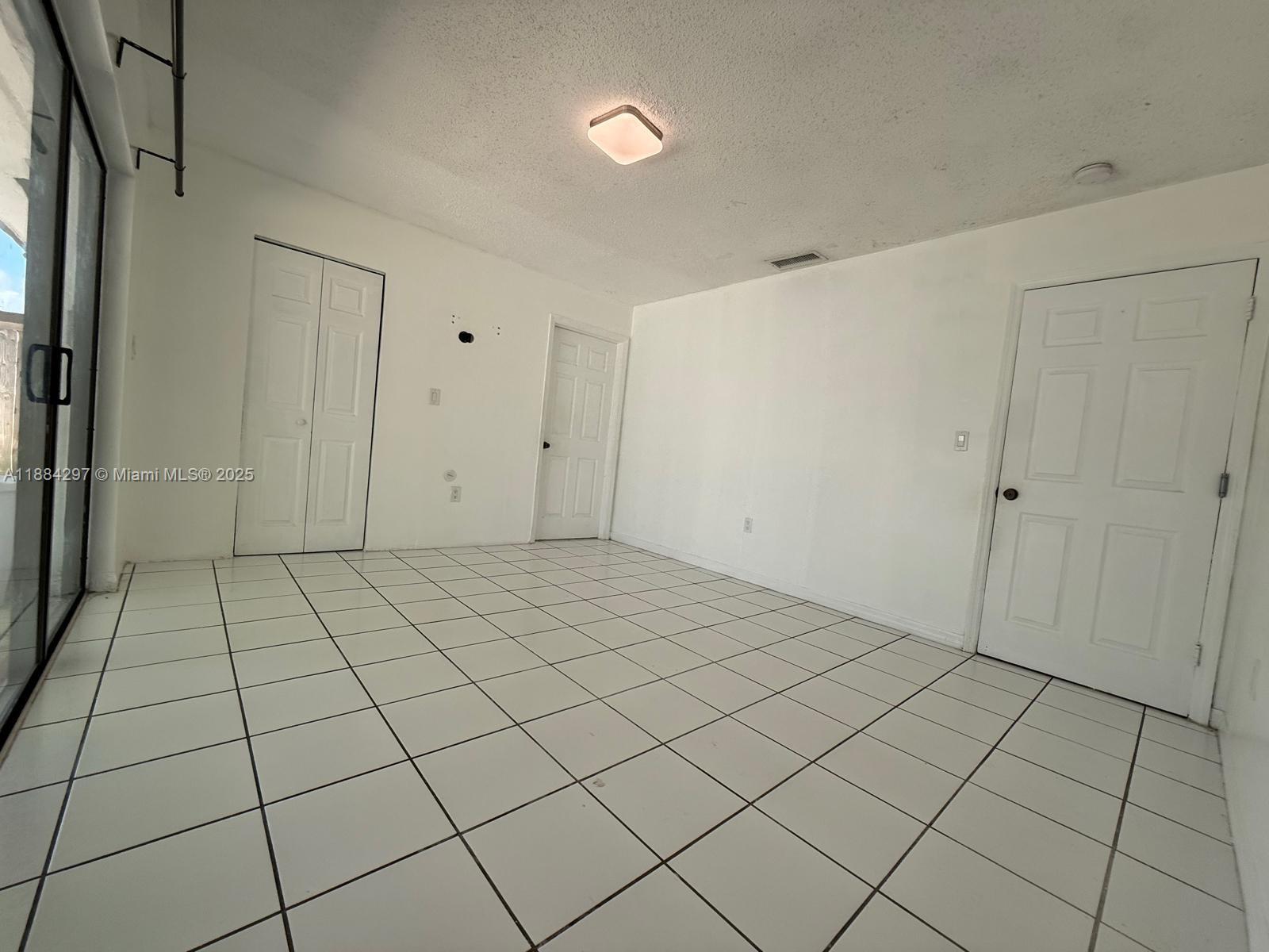 CARIBE LAKES PHASE II - Residential