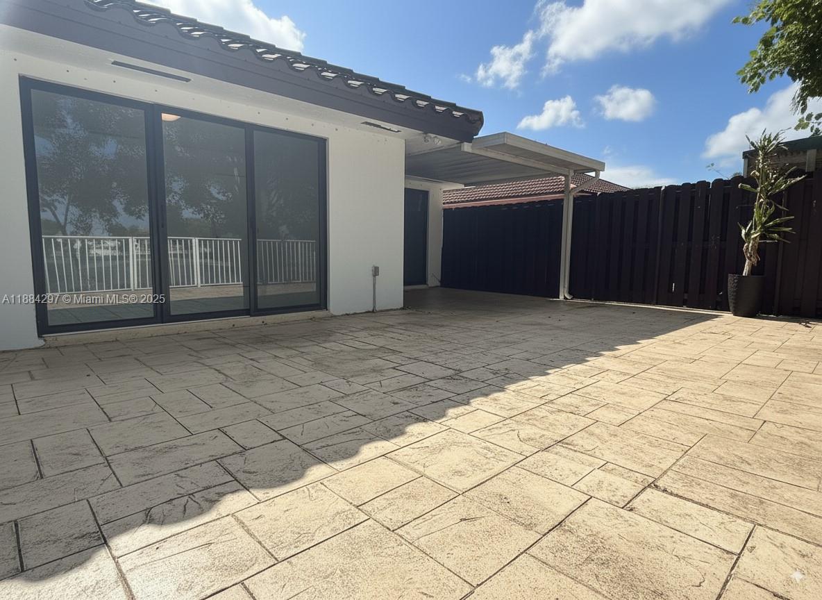 CARIBE LAKES PHASE II - Residential