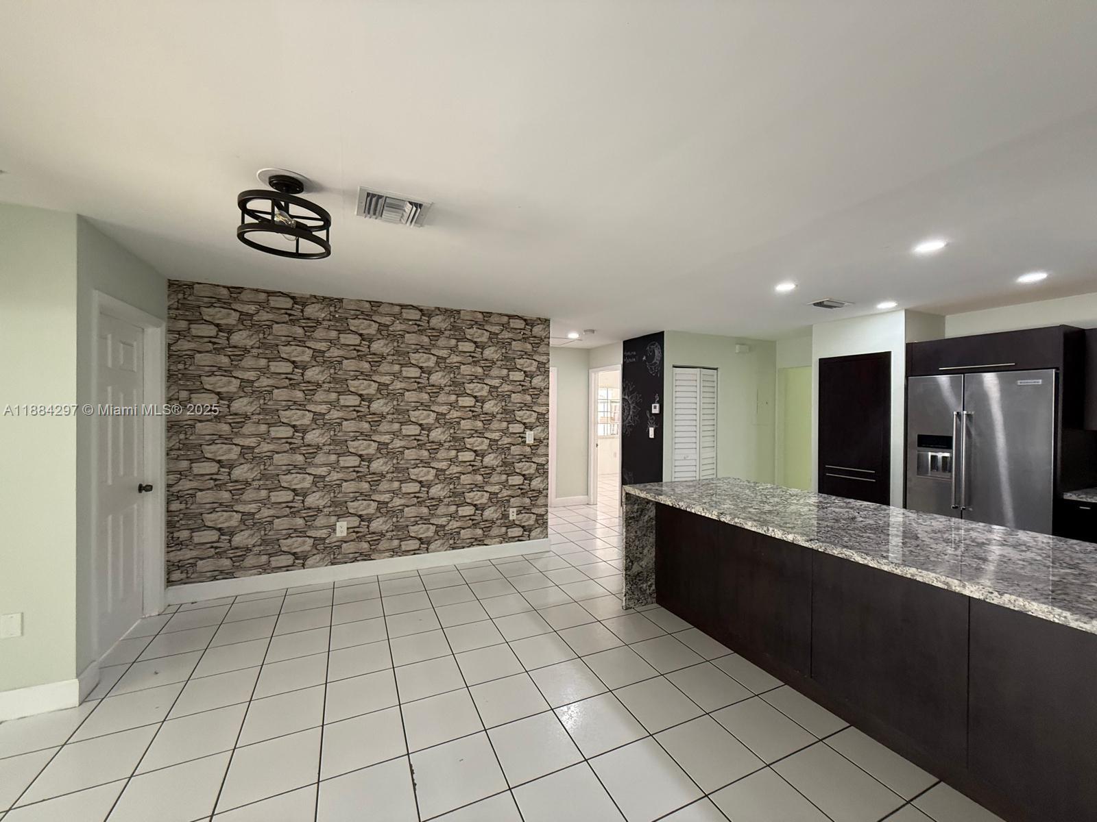 CARIBE LAKES PHASE II - Residential