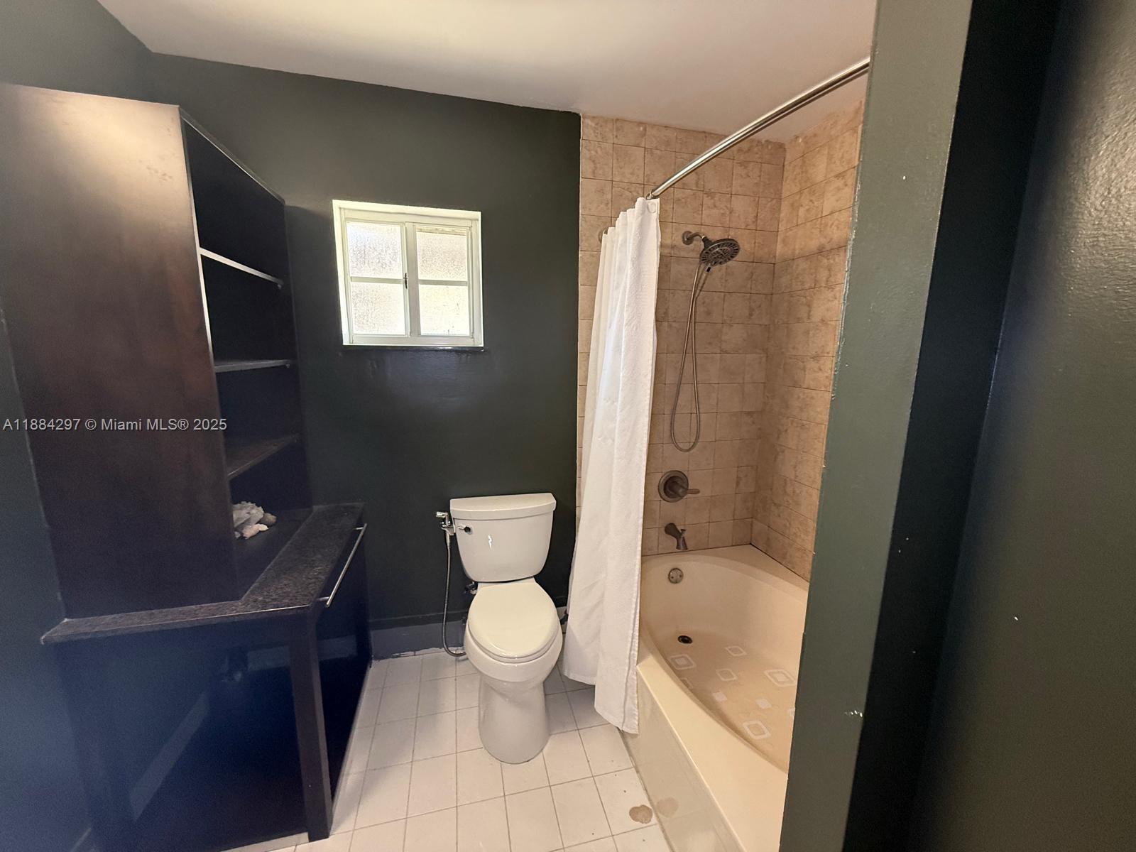 CARIBE LAKES PHASE II - Residential