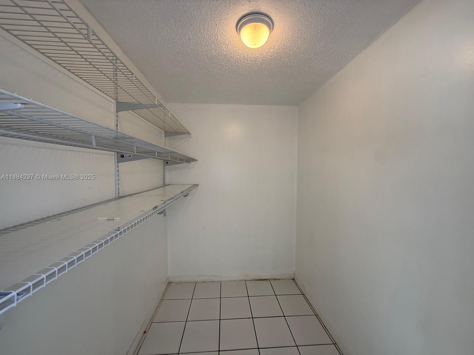 CARIBE LAKES PHASE II - Residential