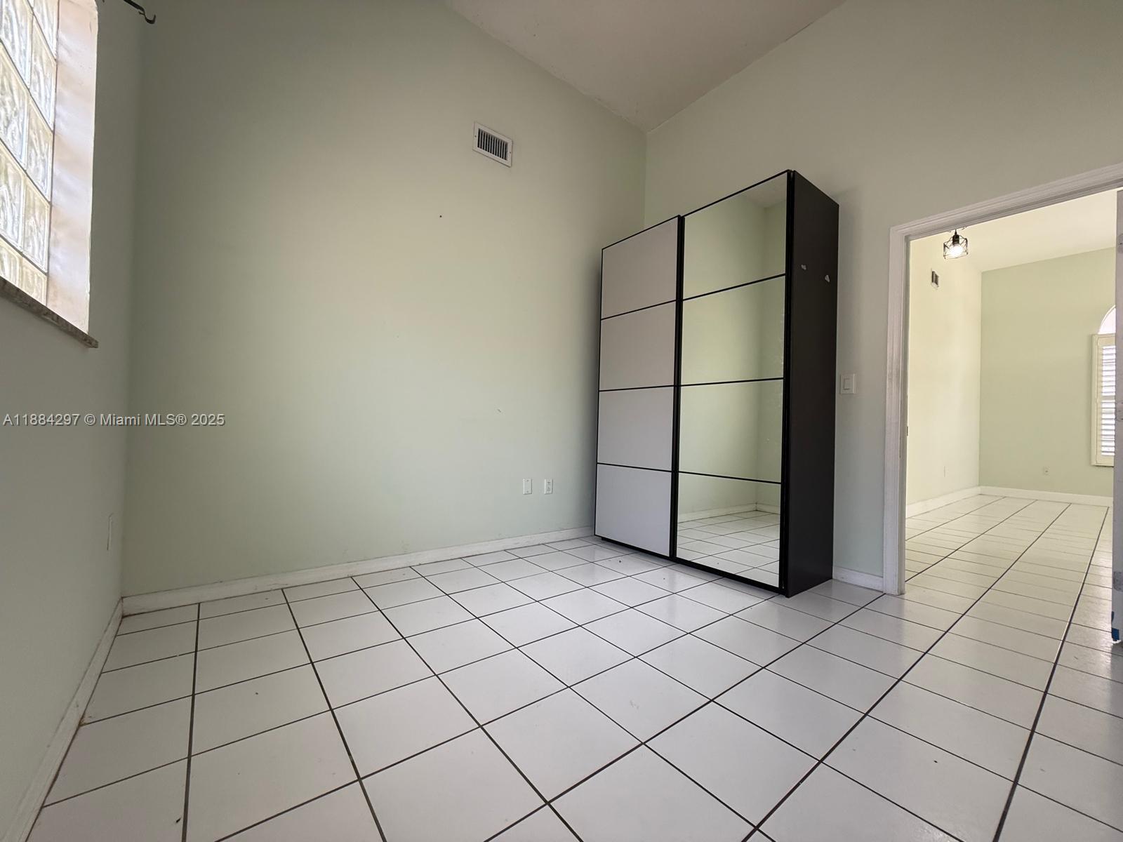 CARIBE LAKES PHASE II - Residential