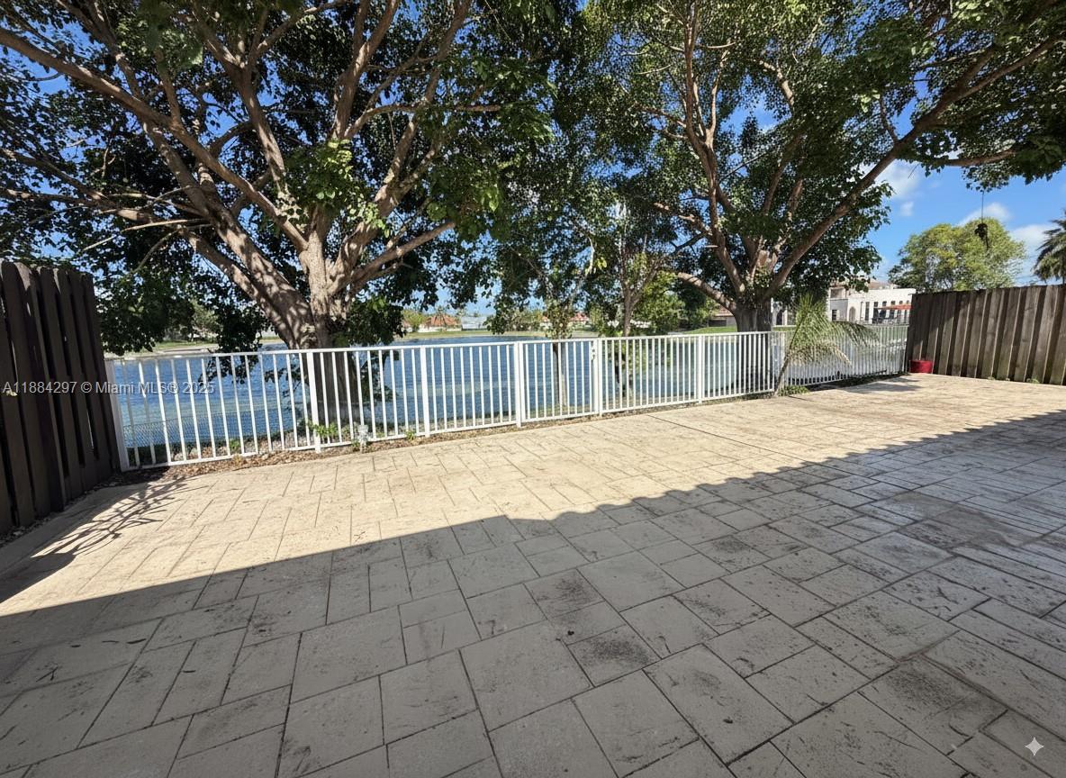 CARIBE LAKES PHASE II - Residential