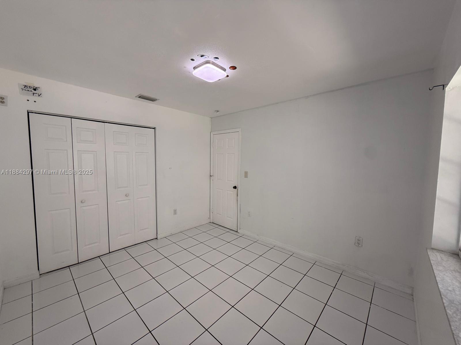 CARIBE LAKES PHASE II - Residential