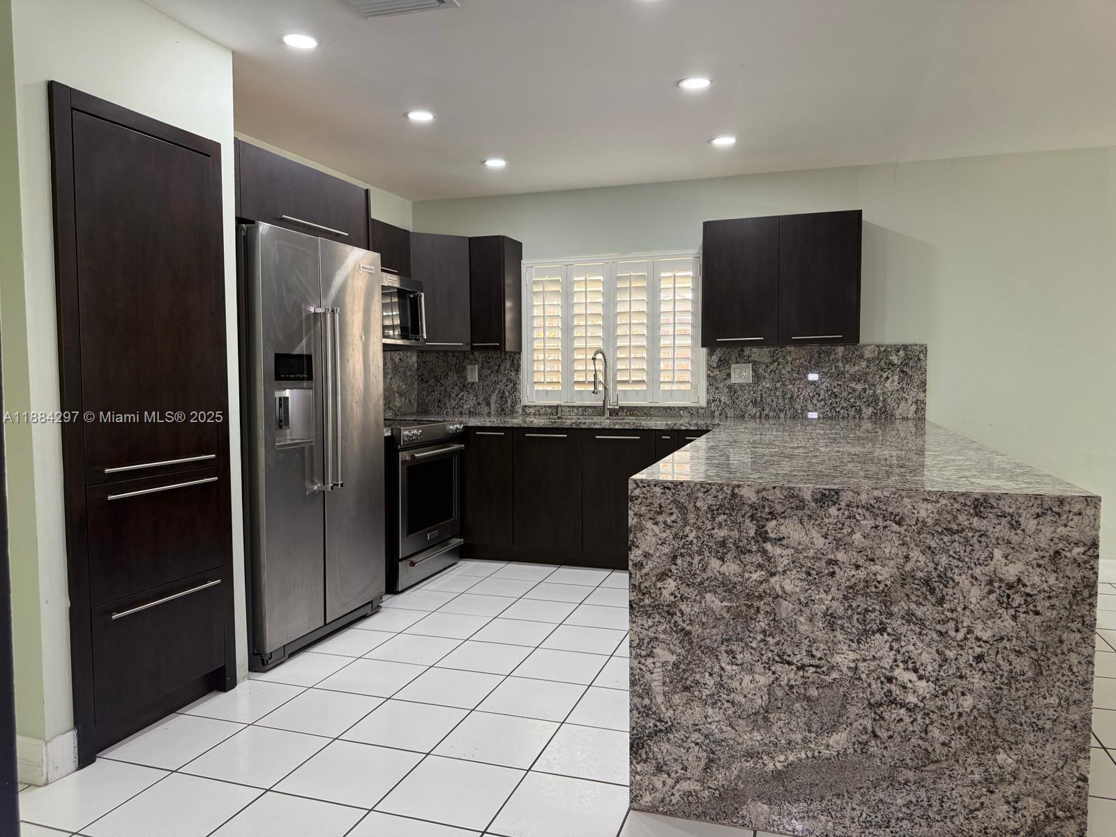 CARIBE LAKES PHASE II - Residential